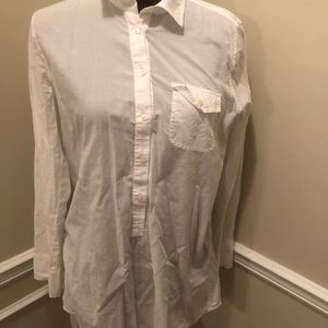 J. Crew blouse
